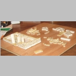 HP_Sandkuhle haus 31.JPG